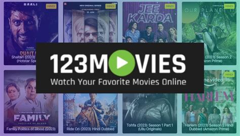 123 movirs|123movies all genres.